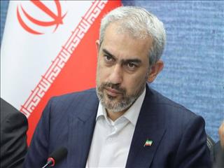 راهبردهای دولت برای مهار تورم، کاهش ناترازی‌ها و تقویت رشد اقتصادی