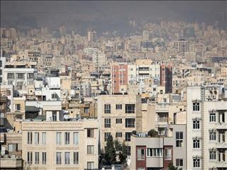 اثر یک سیاست بر سفره مردم/ بازار اجاره، زوج‌های جوان و وعده «بسته استیجار»