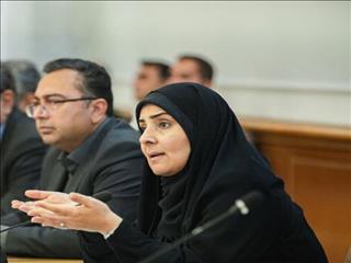 اراضی قابل واگذاری استان‌ها در طرح جوانی جمعیت طی یک هفته اعلام شود