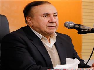 زمین هست، اما اراده اجرا در وزارت راه دیده نمی‌شود