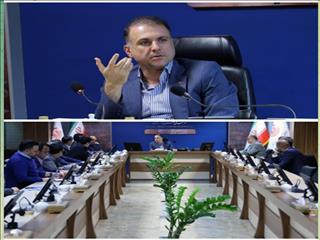 اهمیت تنوع‌بخشی به سبد تامین برق در شرکت ملی مس با هدف پایداری تولید