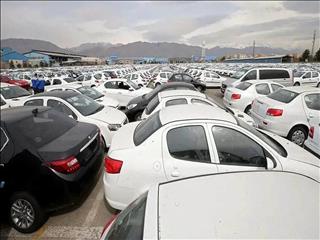 حراج اوراق، افزایش قیمت خودرو و نوسان نفت و طلا در بازارهای امروز