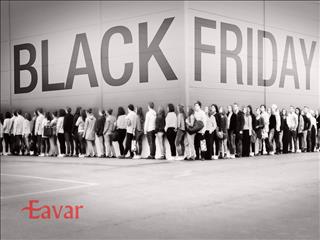 تخفیف را الگوریتم می‌نویسد نه فروشنده