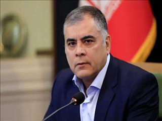 کاهش ۲۹۵ میلیون فوت مکعب گازسوزی تا پایان سال ۱۴۰۵