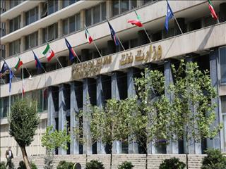 ابلاغ دستورعمل نظام درخواست مجوز طرح‌های تولید بار اول صنعت نفت