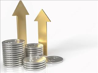 سه روایتی که امروز بازار را توضیح می‌دهد