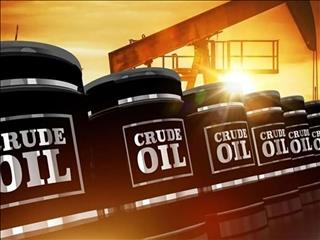 نفت در مرز ۶۵ دلار؛ بازار در انتظار واکنش به تصمیم اوپک‌پلاس