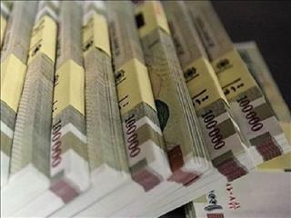 اثر سیاست بر سفره/نقدینگی قفل شد؛ پیام عطش بانکی برای اقتصاد و سفره خانوار