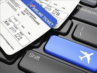 سازمان حمایت: افزایش نرخ بلیت هواپیما غیرقانونی است