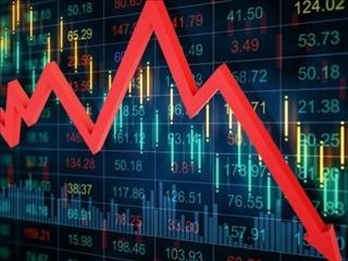 بورس منفی شد اما کانال ۳.۲ میلیون را حفظ کرد