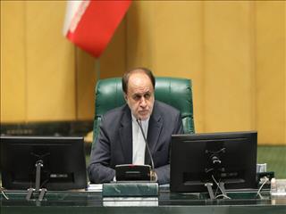 مجلس موافق حذف شرکت‌های حجمی و واسطه‌ای است/پرداختی‌ها باید مستقیم به نیروهای مستقر در دستگاه اجرایی باشد