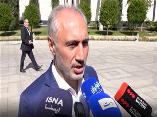 پورمحمدی: یارانه تا پایان سال، منظم پرداخت می‌شود