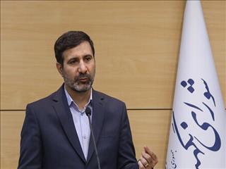 طحان نظیف: حذف ۴ صفر از پول ملی تأیید شد