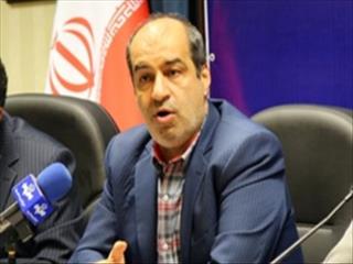 منابع آبی تهران پاسخگوی عبور ایمن از ماه‌های پیش‌رو نیست