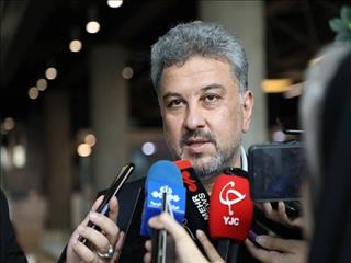 افزایش سقف مصرف برق در ازای اجرای طرح‌های بهینه‌سازی