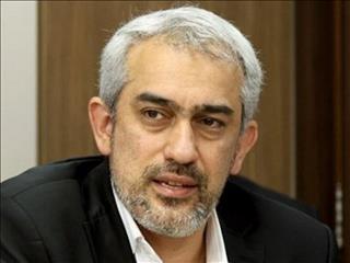 مدنی‌زاده: به‌زودی با بانک مرکزی برای عملی‌شدن وعده کاهش زمان ترخیص کالا به تفاهم می‌رسیم