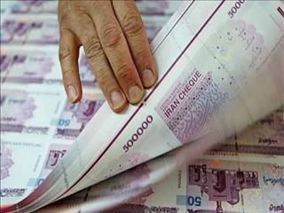 عدد روز/ ۳۸ درصد روایتی از نرخی که آینده را گران می‌کند