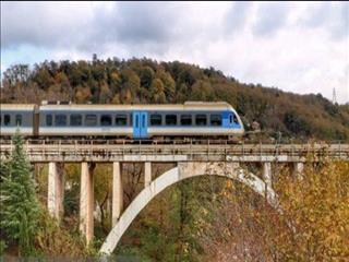 ۳۶۰ نگاهی به اخبار؛از بودجه و سوخت تا بحران بارش‌ها و بلیت قطار