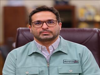 رقابت فناورانه؛ مسیر جدید بقا در صنعت فولاد