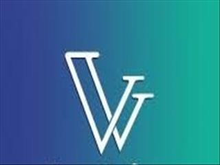 پلاک صدوبیست فرابورس به «ویستا» رسید