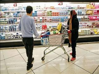 گزارش نیم روزی؛ از صحن غیرعلنی مجلس تا نبض بازار و انرژی