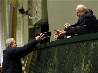 ۴۶ دلار در برابر ۳۴۰۰ دلار؛ پول دولت ایران و ترکیه برای هر شهروند