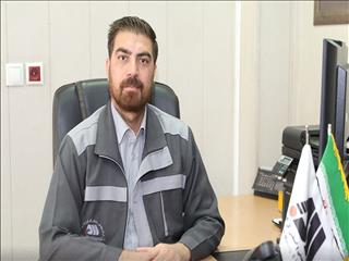 دستاوردهای فناورانه شرکت گل‌گهر در پایش ووضعیت تجهیزات و افزایش بهره‌وری تولید