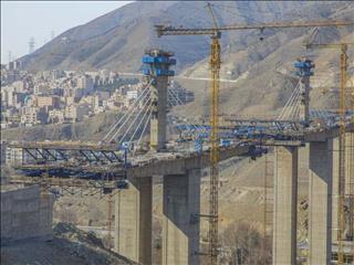 از بحران تا بازسازی؛ کشورها چه کردند و چرا بعضی موفق شدند؟