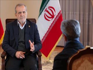 دولت روی میز جراحی یارانه‌ها؛ از نفت ۵۰ دلاری تا معیشت شب عید