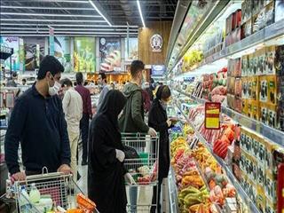 از انتخاب تا بقا؛ روایت هنگامه از کوچک‌شدن سبد خرید