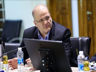 نخستین رویداد ملی ایده‌های نوآورانه و فناورانه در زنجیره مس