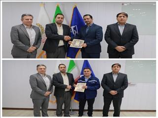 عدد روز: بورس دیر رسید؛ جوان‌ها در رمزارز خانه کردند