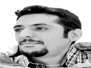 «قصر» ایرانی قانون