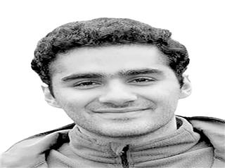 هوش مصنوعی؛ چالش‌ها و فرصت‌ها