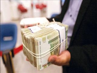 آغاز ثبت‌نام اینترنتی وام ضروری بازنشستگان کشوری از ۱۷ فروردین/ افزایش وام ضروری به ۵۰ میلیون تومان