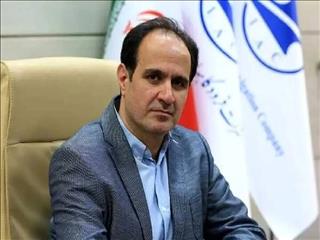 افزایش ۳ درصدی مسافران پروازهای نوروزی؛ مهرآباد و مشهد رکورد زدند