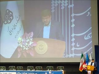 اثربخشی سیاست‌های اقتصادی نیازمند اصلاحات ساختاری در بخش‌های پولی، ارزی و اعتباری