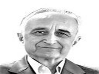 معضل قوانین زائد در اقتصاد ملی