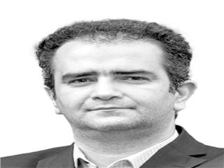 برق تنها یک نشانه است