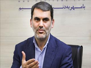 درخواست تحقیق و تفحص از بنیاد مسکن با ۴۰ امضا کلید خورد