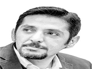 شهریاران خانه‌‌‌های نیم‌‌‌ساخته