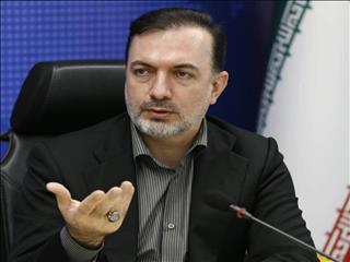 پوشش ریسک نوسانات نرخ ارز برای صادرکنندگان