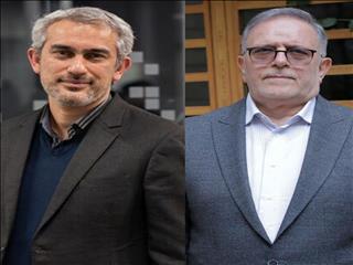 رئیس کل اسبق بانک مرکزی: مدنی‌زاده فردی شایسته و دانش‌محور برای مدیریت اقتصاد است