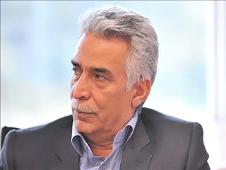 تاکید بر ساماندهی بورس در جلسه بخش خصوصی با رئیس جمهور
