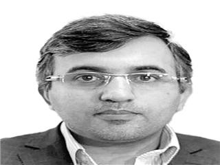 الهه حسین‌نژاد و بازاندیشی در سیاست کیفری