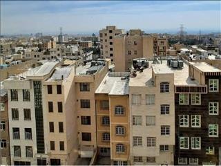 کاهش مراجعه مستأجران و انباشت فایل‌های خالی