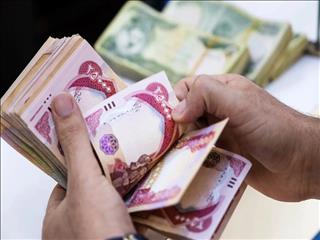 آغاز عرضه ارز اربعین از چهارم مردادماه