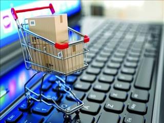 تخصیص بیش از ۱۰ هزار میلیارد ریال برای حمایت از کسب و کارهای اقتصاد دیجیتال