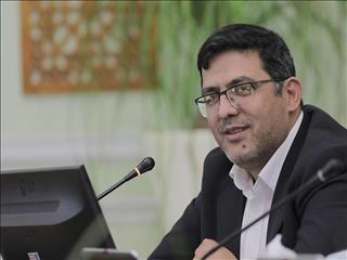 آغاز پرداخت وام ۲۵۰میلیونی تعمیر و بازسازی مناطق جنگ‌زده