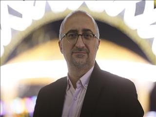 صنعت ساختمان در جستجوی امید